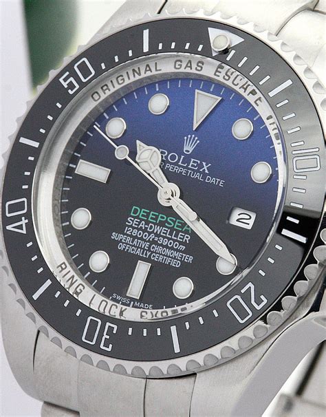 rolex oyster deep sea replica|rolex deepsea retail price.